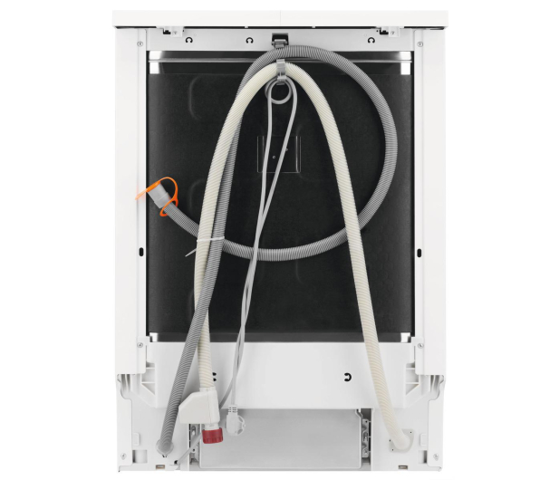 ELECTROLUX ESF9510LOX - 1283307 - zdjęcie 5